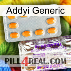 Addyi Generic new12